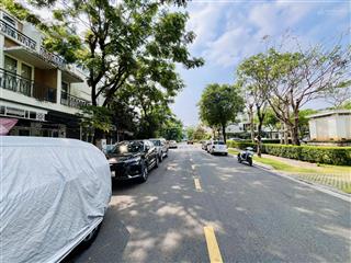 Nhà phố lovera park  view công viên lớn siêu đẹp  giá tốt 7,8 tỷ