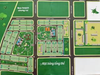 Bán căn góc nhà lovera park, khang điền, bình hưng | 1 trệt 2 lầu, 3 phòng ngủ | giá 13 tỷ