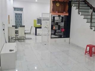 Hot! căn duy nhất giá tốt tại lovera park  khang điền  nhà hoàn thiện  7 tỷ  80m2