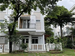 Cần bán nhà phố 7x15m tại khu compound lovera park khang điềngiá 8,250 tỷ