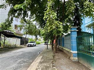 Cập nhật giá bán đất kdc phong phú 4  bình hưng, tp.hcm