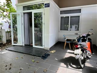 Giỏ hàng nhà phố lovera parkkhang điền  dt 105m2, 112m2  giá từ 8,3 tỷ/ căn