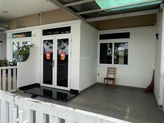 Bán nhà phố lovera park đã hoàn thiện, view thoáng mát  75m2  7,1 tỷ