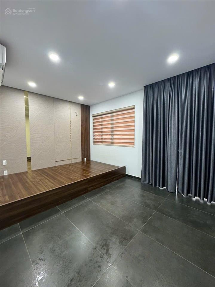 Bán nhà đầy đủ nội thất tại lovera premier khang điền, phong phú 4, bình chánh  75m2  8,8 tỷ