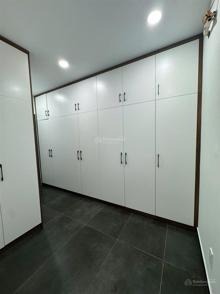 Bán nhà đầy đủ nội thất tại lovera premier khang điền, phong phú 4, bình chánh  75m2  8,8 tỷ