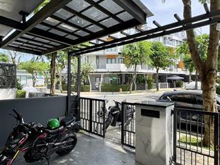 Bán nhà đầy đủ nội thất tại lovera premier khang điền, phong phú 4, bình chánh  75m2  8,8 tỷ