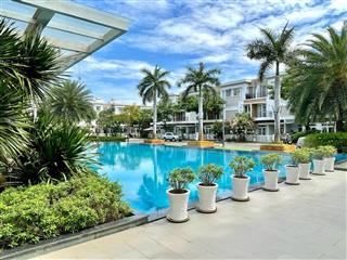 Bán nhà phố lovera park  khang điền | sổ hồng riêng | giá chỉ từ 6.9 tỷ