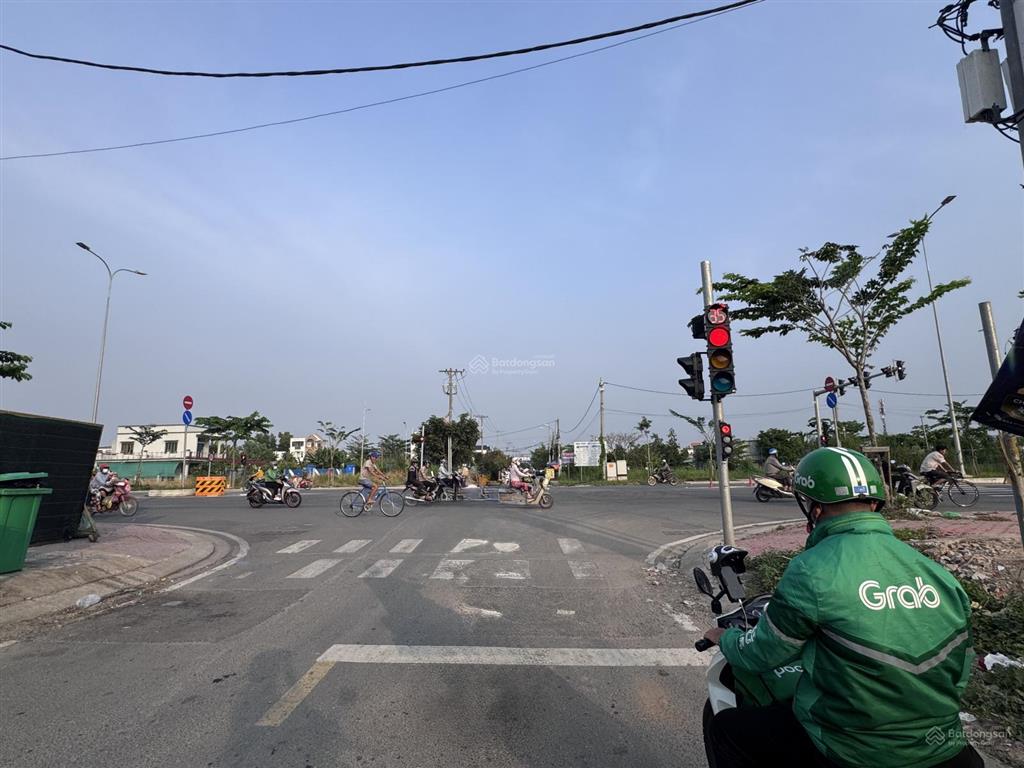 Siêu phẩm đất 2 mặt tiền đường đa phước  39m x 72m  giá 60 tỷ