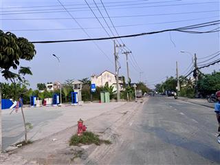 Siêu phẩm đất 2 mặt tiền đường đa phước  39m x 72m  giá 60 tỷ