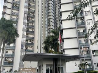 Cho thuê căn hộ phú mỹ, diện tích 90m2, thiết kế đẹp, tầng cao view đẹp.  ngay 0797 761 ***