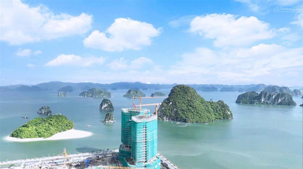 Mở bán quỹ căn độc quyền cđt chỉ 1.9 tỷ, vay ls 0% 24 tháng, chiết khấu 19%