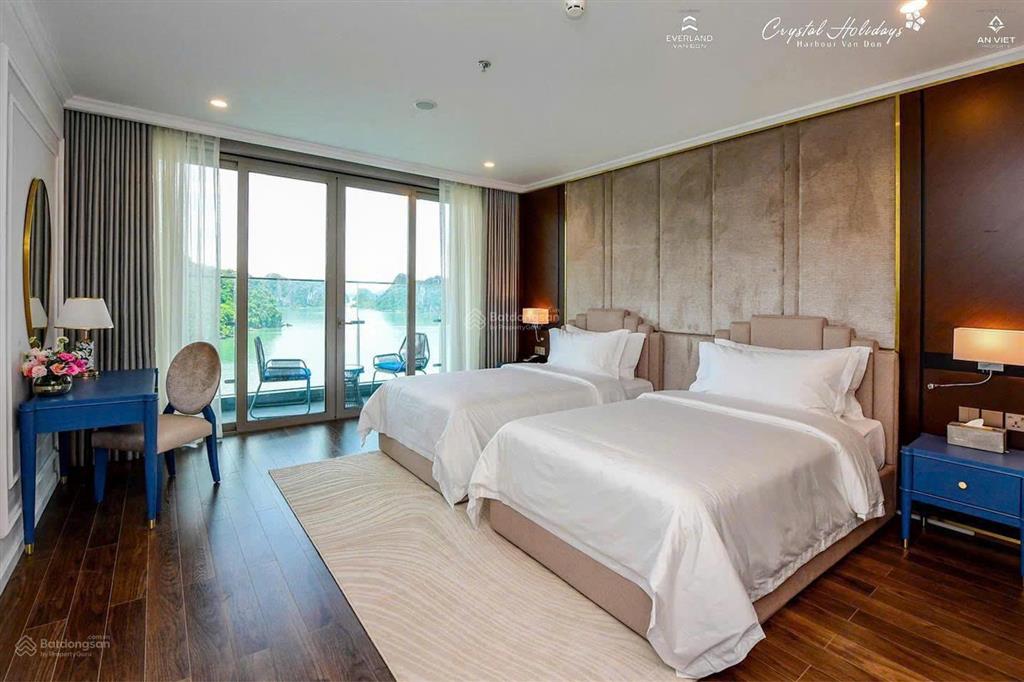 Mở bán quỹ căn độc quyền cđt chỉ 1.9 tỷ, vay ls 0% 24 tháng, chiết khấu 19%