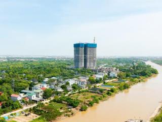 5 suất ngoại giao cbnv ecopark, cam kết giá rẻ nhất thị trường, hô trợ vay 0% 18t, quà tặng khủng