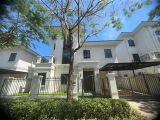 [giảm 2 tỷ] bán nhanh biệt thự đơn lập zone 4 la maison swanbay  giá bán trong tuần