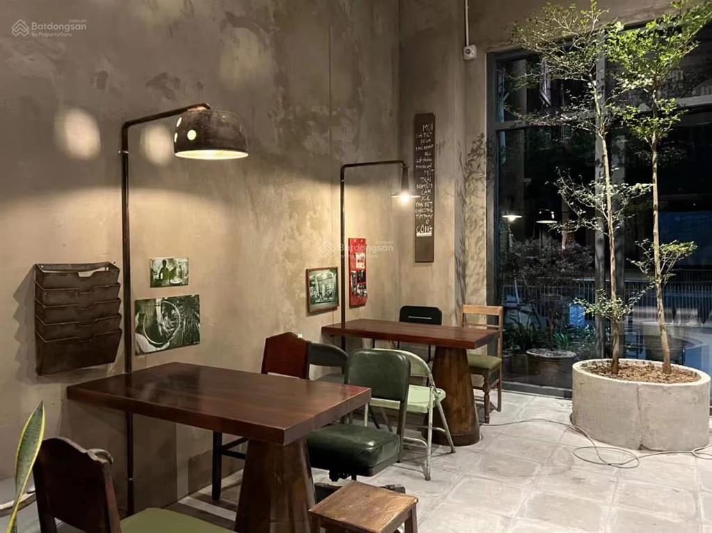 Hot, shophouse 3 tầng thiết kế cao cấp tại le centre swan bay vị trí đẹp giá tốt