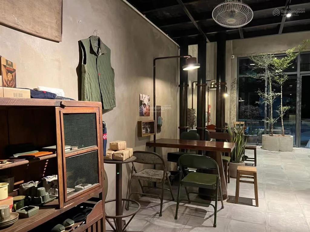 Hot, shophouse 3 tầng thiết kế cao cấp tại le centre swan bay vị trí đẹp giá tốt