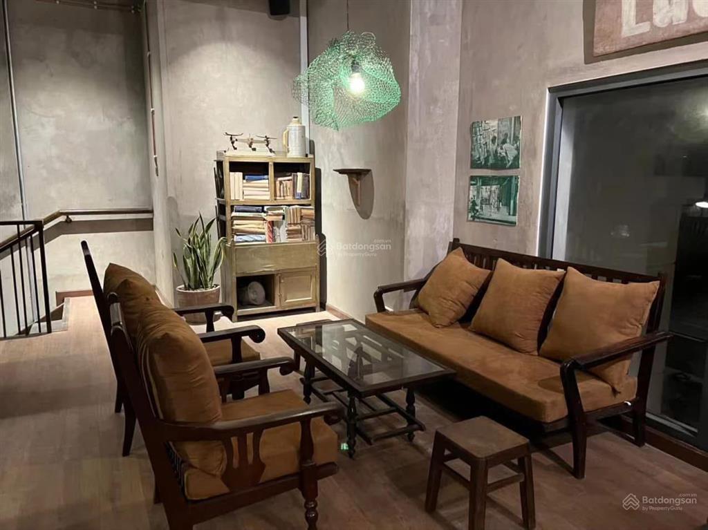 Hot, shophouse 3 tầng thiết kế cao cấp tại le centre swan bay vị trí đẹp giá tốt