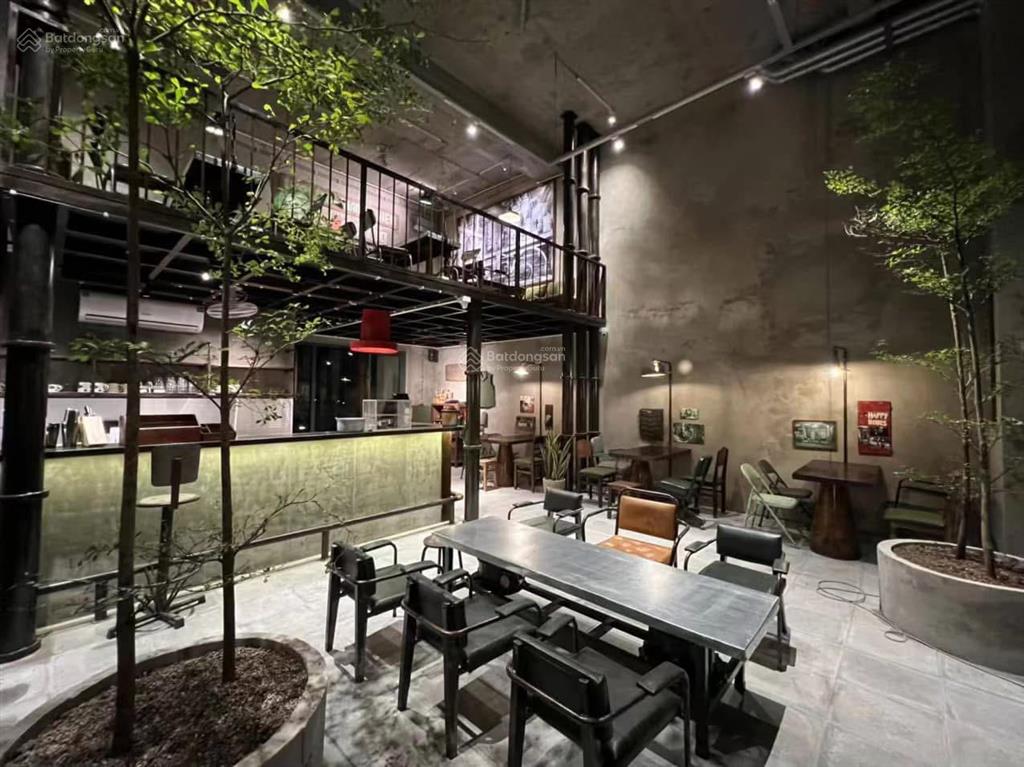 Hot, shophouse 3 tầng thiết kế cao cấp tại le centre swan bay vị trí đẹp giá tốt