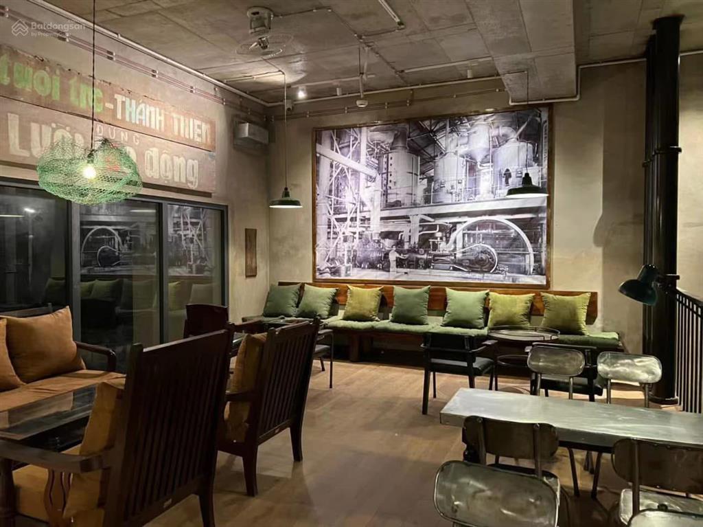 Hot, shophouse 3 tầng thiết kế cao cấp tại le centre swan bay vị trí đẹp giá tốt