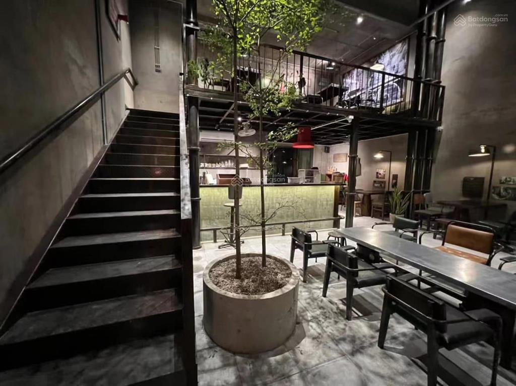 Hot, shophouse 3 tầng thiết kế cao cấp tại le centre swan bay vị trí đẹp giá tốt