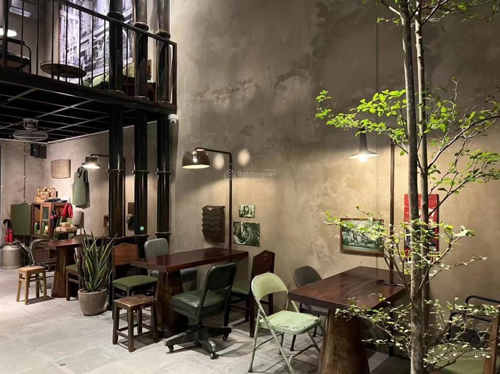 Hot, shophouse 3 tầng thiết kế cao cấp tại le centre swan bay vị trí đẹp giá tốt