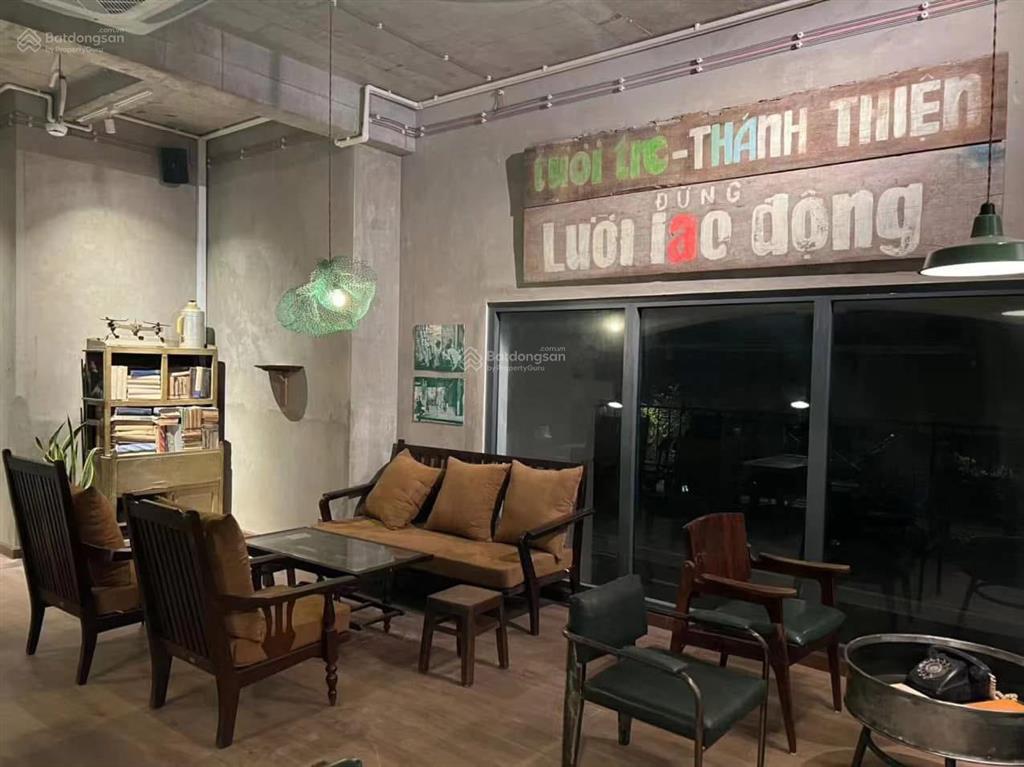 Hot, shophouse 3 tầng thiết kế cao cấp tại le centre swan bay vị trí đẹp giá tốt