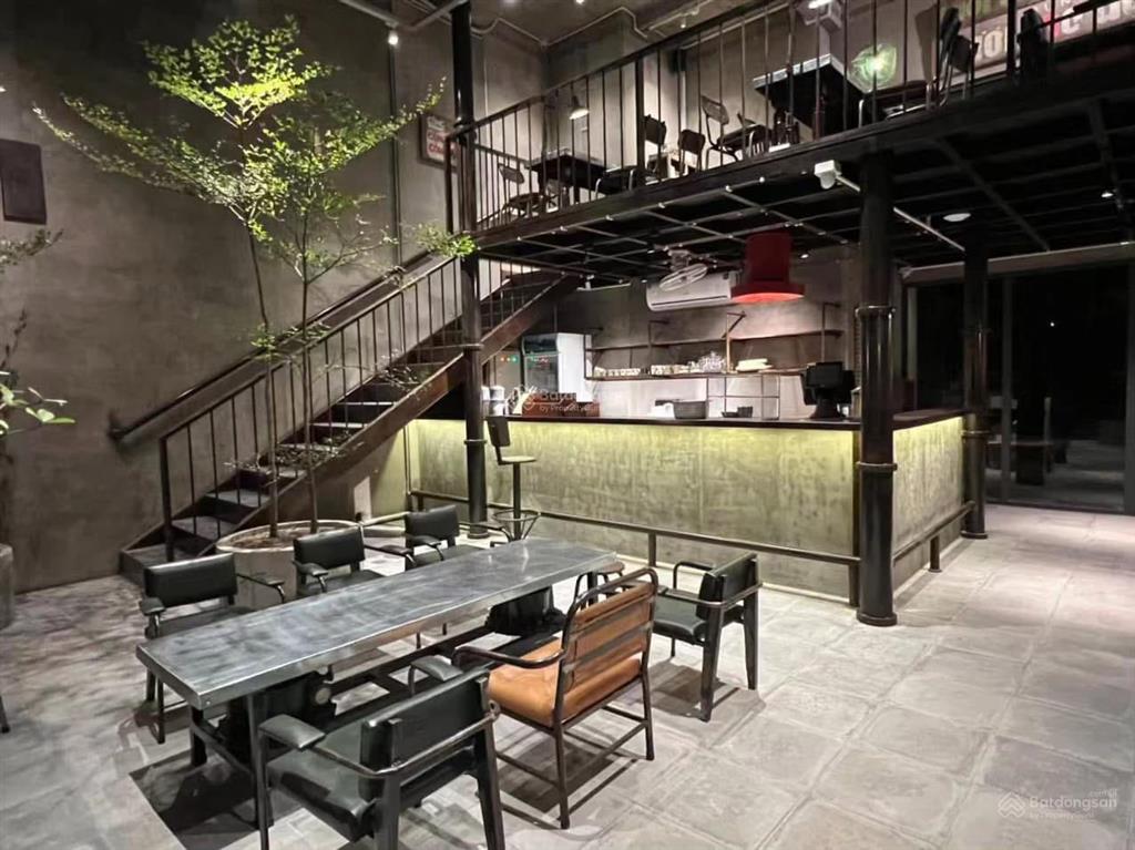 Hot, shophouse 3 tầng thiết kế cao cấp tại le centre swan bay vị trí đẹp giá tốt