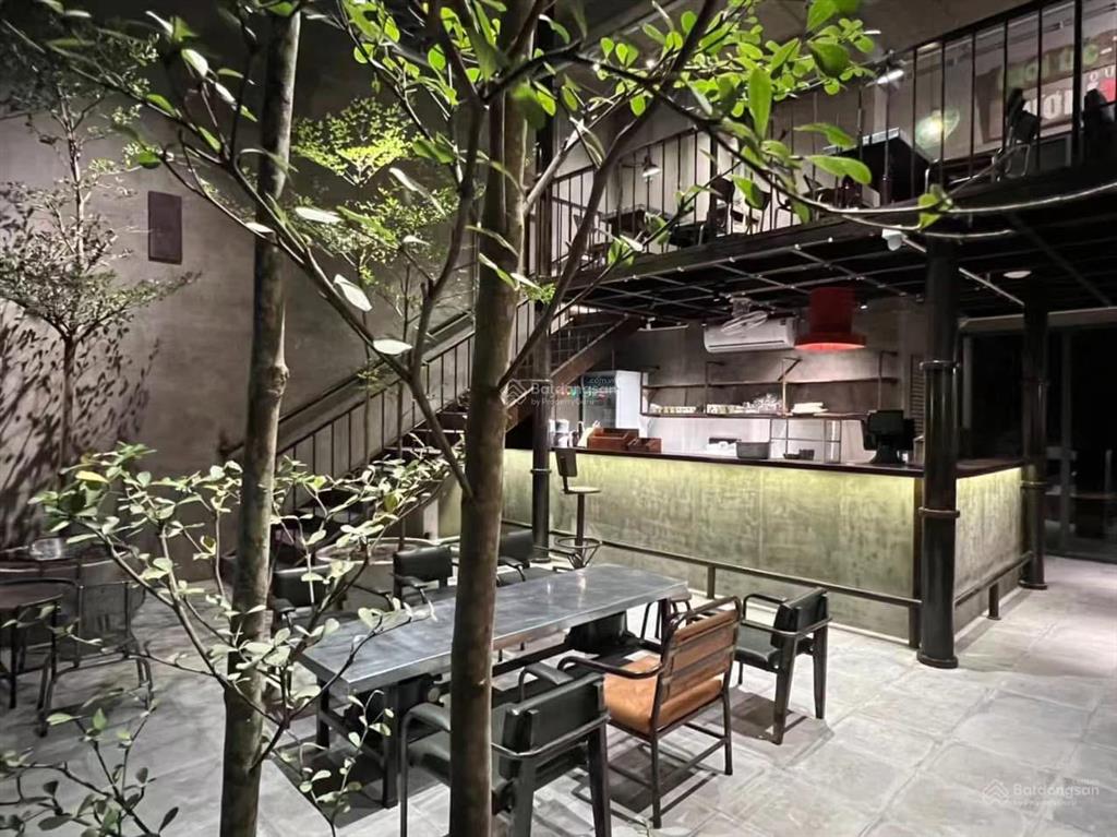 Hot, shophouse 3 tầng thiết kế cao cấp tại le centre swan bay vị trí đẹp giá tốt