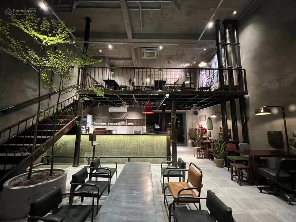 Hot, shophouse 3 tầng thiết kế cao cấp tại le centre swan bay vị trí đẹp giá tốt