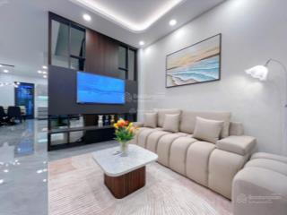 Hot cho thuê nhà phố suncasa central 3pn 4wc full nội thất cao cấp gần kcn vsip2, giá tốt