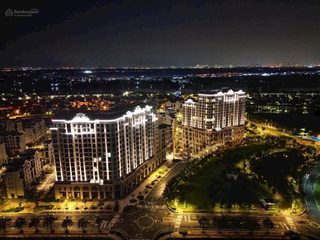 Chủ định cư cần bán căn hộ 2pn view đẹp nhất swan bay, giá rẻ nhất thị trường