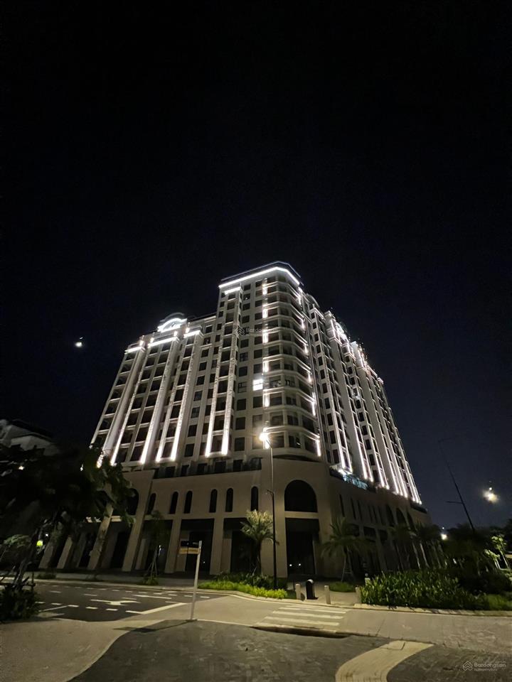 Chủ định cư cần bán căn hộ 2pn view đẹp nhất swan bay, giá rẻ nhất thị trường