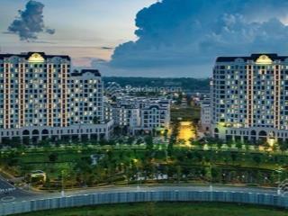 Chủ định cư cần bán căn hộ 2pn view đẹp nhất swan bay, giá rẻ nhất thị trường