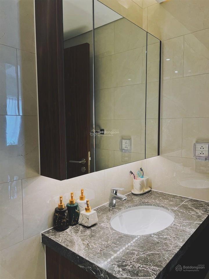 Chính chủ bán căn hộ 1pn swan bay full nội thất sẵn hợp đồng thuê 1 năm