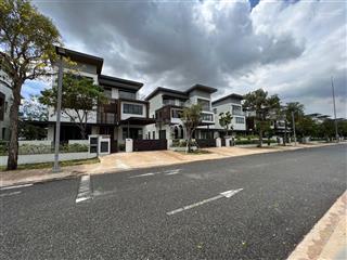 Chính chủ bán nhanh biệt thự swan bay đồng nai đã có sổ hồng giá ra nhanh trong tuần