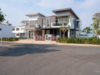 Chính chủ gửi bán căn góc đẹp zone 5 giá tốt đầu tư  sổ hồng sẵn sang tên ngay