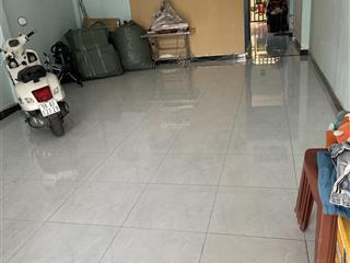 Bán nhà cấp bốn shr 133.4m2 620/ trường chinh q12, rẻ 4,8 tỷ,  0908 517 ***