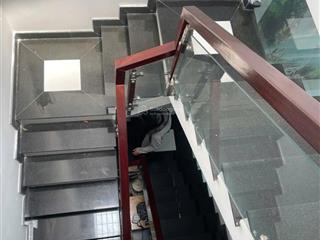 Bán nhà hẻm xe hơi nguyễn văn quá, quận 12, giá chỉ 5,29 tỷ   0908 517 ***