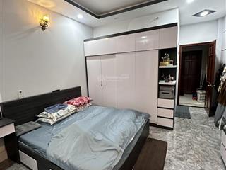 Bán nhà 3 lầu có thang máy nguyễn tư giản, p12, gò vấp giảm giá cực mạnh! 8,7 tỷ4x16m
