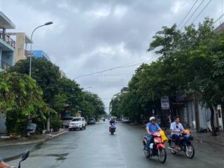 Bán nhà kdc an sương shr 4,5x20m  9,25 tỷ