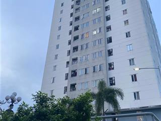 Cần bán căn hộ chung cư 74m2, 12 view  tín phong quận 12 view khu 38ha
