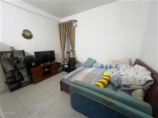 Chủ bán căn hộ chung cư an sương shr 70m2 view công viên 65ha rẻ 2,45 tỷ