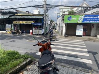 Bán 2 nền đất liền kề shr 4,4x20m trung mỹ tây 2a, q12  4,25 tỷ   0908 517 ***