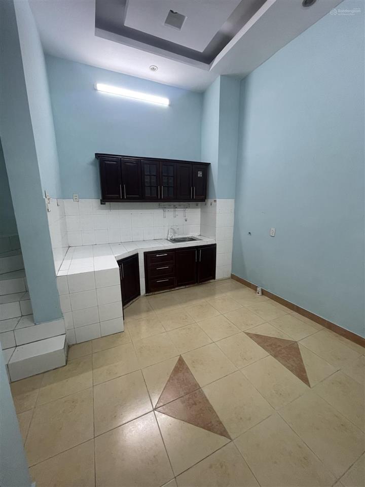 Bán nhà 1 lầu 4,2x12m mặt tiền nguyễn thành vĩnh tmt05 (cũ) q12 rẻ 5,39 tỷ vị trí siêu đẹp