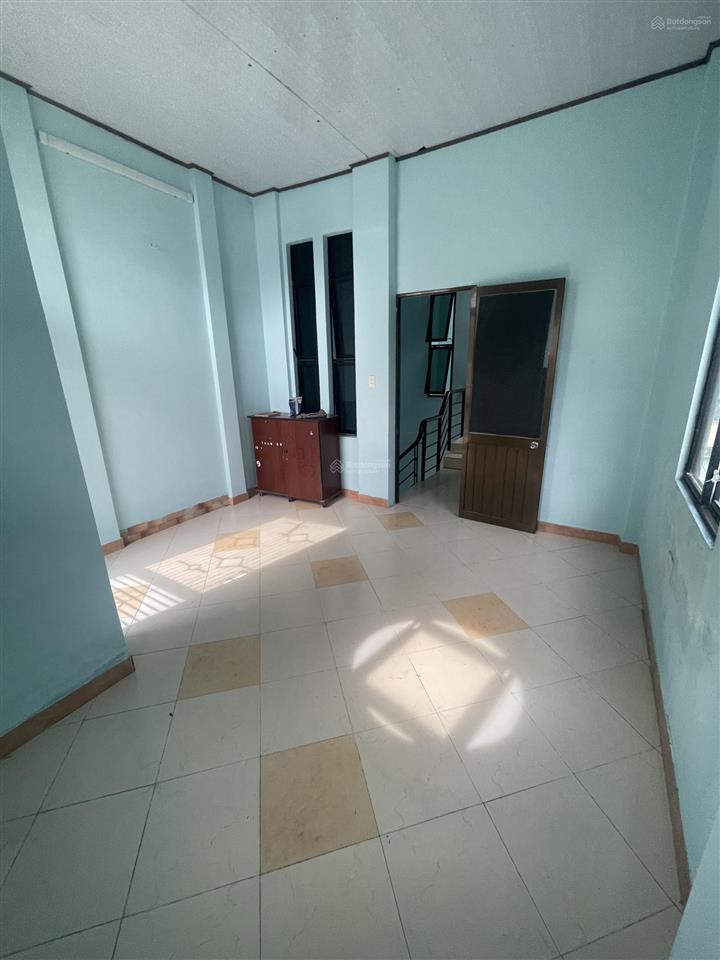 Bán nhà 1 lầu 4,2x12m mặt tiền nguyễn thành vĩnh tmt05 (cũ) q12 rẻ 5,39 tỷ vị trí siêu đẹp