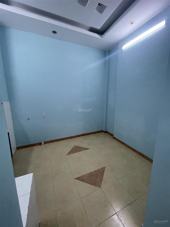 Bán nhà 1 lầu 4,2x12m mặt tiền nguyễn thành vĩnh tmt05 (cũ) q12 rẻ 5,39 tỷ vị trí siêu đẹp