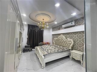 Cho thuê nhà nguyên căn khu dân cư an sương q.12  17 triệu