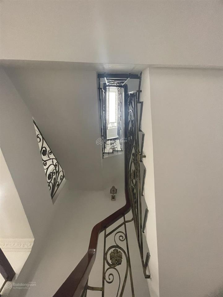 Cho thuê nhà nguyên căn khu dân cư an sương q.12  17 triệu