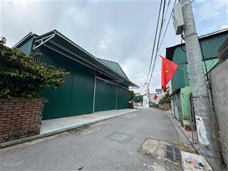 Bán đất đường xuân khôi, cự khối, diện tích 200m2 đường ô tô tránh, đầu tư, phân lô, mặt tiền rộng