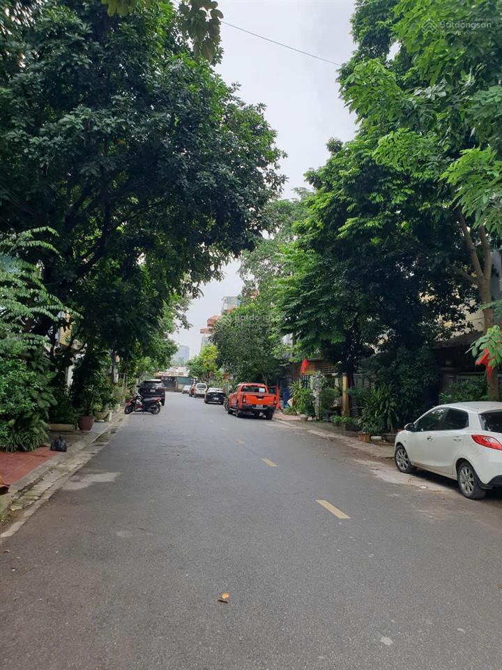 Chính chủ bán căn biệt thự đại mỗ 170.2m2, giá bán nhanh 28,9 tỷ hoàn thiện mặt ngoài